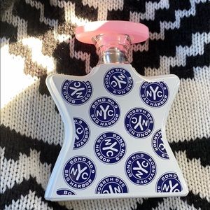 Bond No.9 nYc Sag harbor